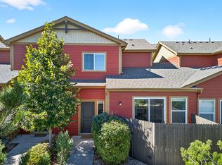 1630 Aspen Meadows Cir, Federal Heights, CO 80260