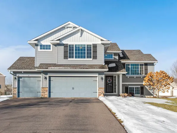 19239 Carmel Trl, Farmington, MN 55024