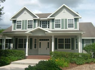 3108 104th Ave E, Parrish, FL 34219