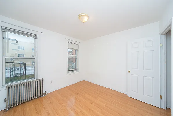 Rented by Voro NYC | media 33