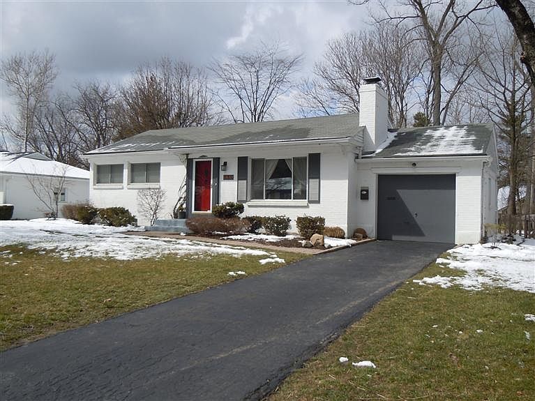 1st image of 131 Wyngate Dr