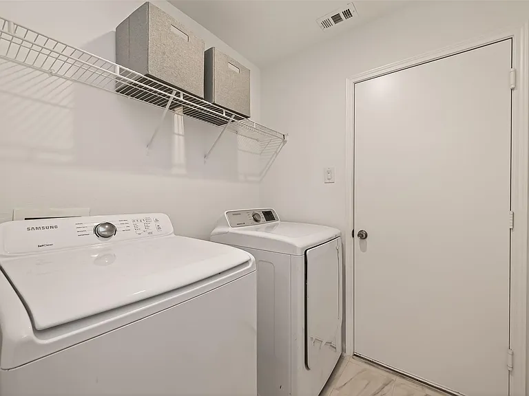 7231 River Pines Dr — Photo 18