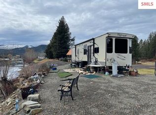 63 Reids Cor, Saint Maries, ID 83861