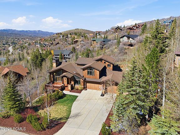2nd image of 3238 Big Spruce Way