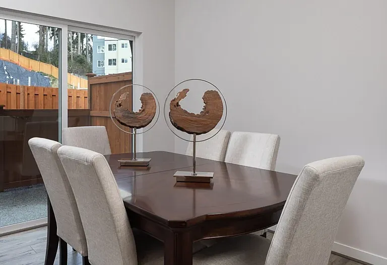 10942 NE 189th Pl #H — Photo 4