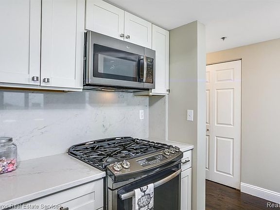 5th image of 250 E Harbortown Dr APT 163