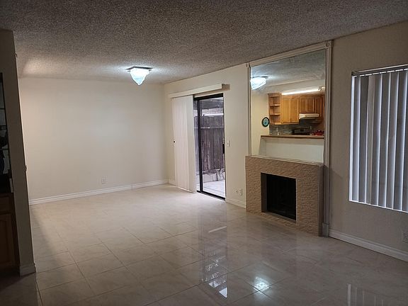 4th image of 543 E Arrow Hwy APT 3