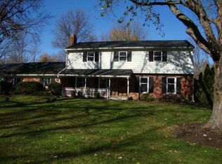 8918 Coventry Rd, Indianapolis, IN 46260