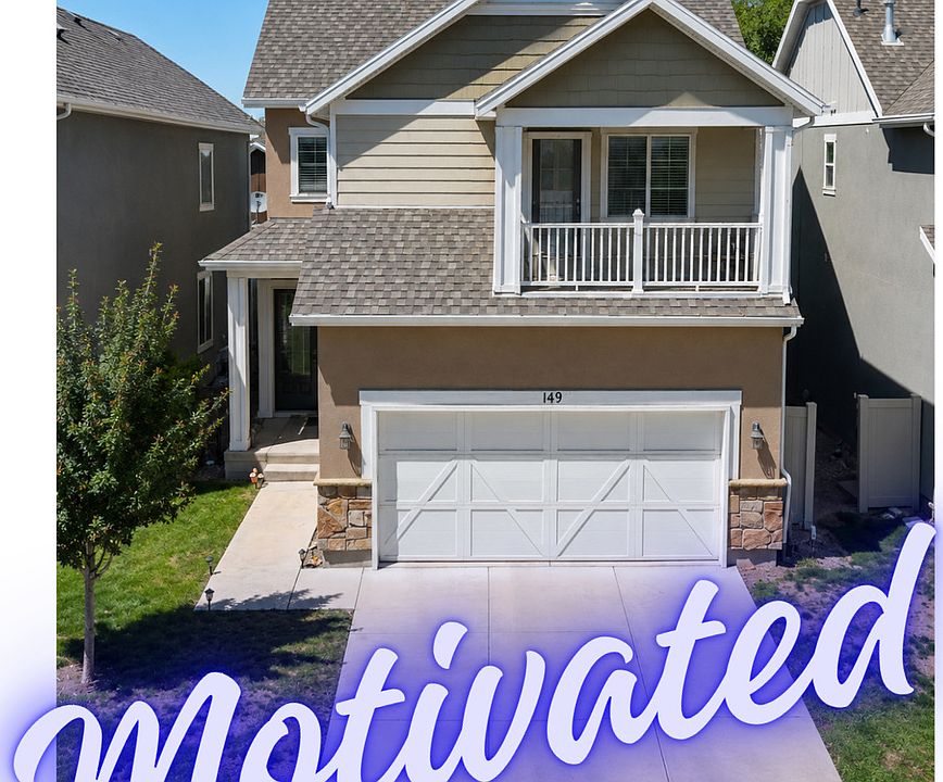 1st image of 149 E Crescent Pine Ln