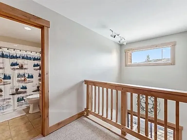 6726 Ryan Gulch Rd — Photo 18