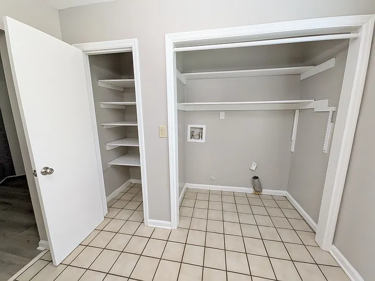 14012 Hurstland Dr SW — Photo 15
