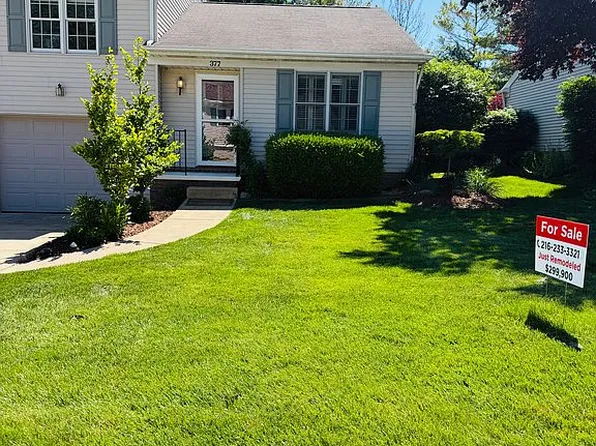 377 Lighthouse Oval, Lakeside Marblehead, OH 43440