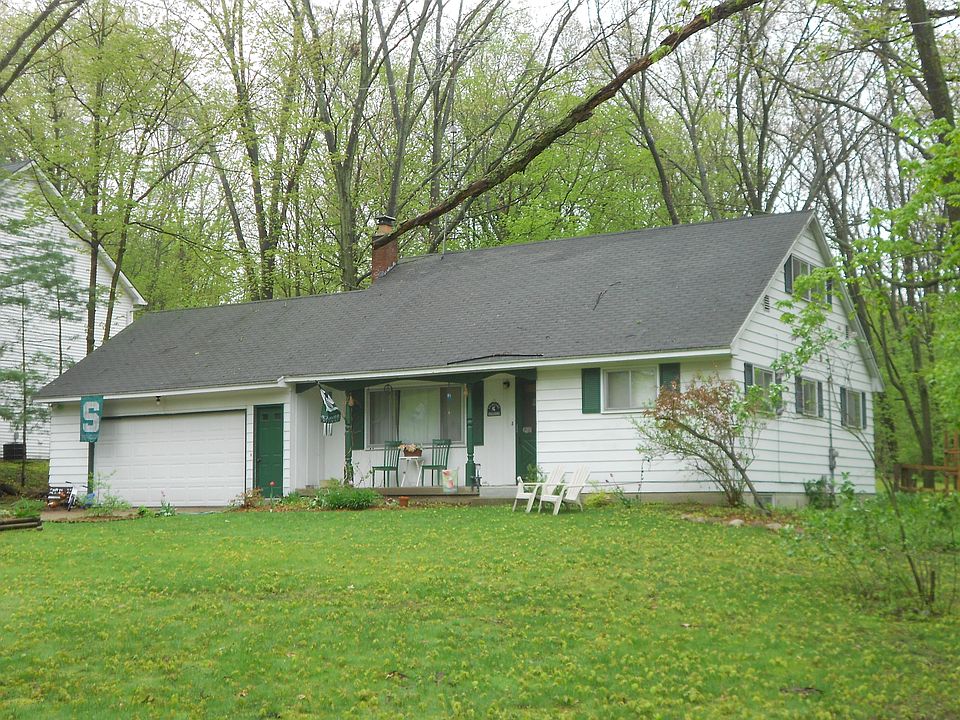 1st image of 7209 Burger Dr SE