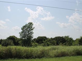 17980 168th St, Lexington, OK 73051