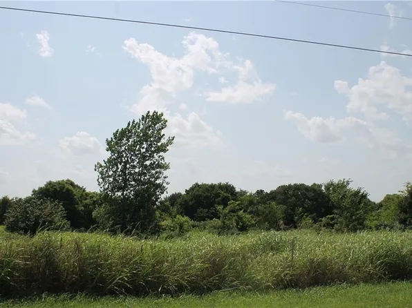 17980 168th St, Lexington, OK 73051