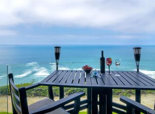 343 W I St, Encinitas, CA 92024