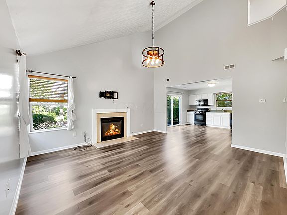 5th image of 6212 Jolliff St