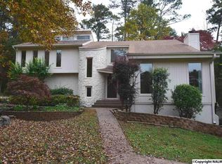 119 Conger Rd, Madison, AL 35758