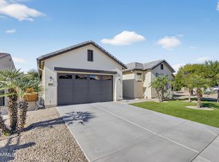 1722 N 158th Ave, Goodyear, AZ 85395