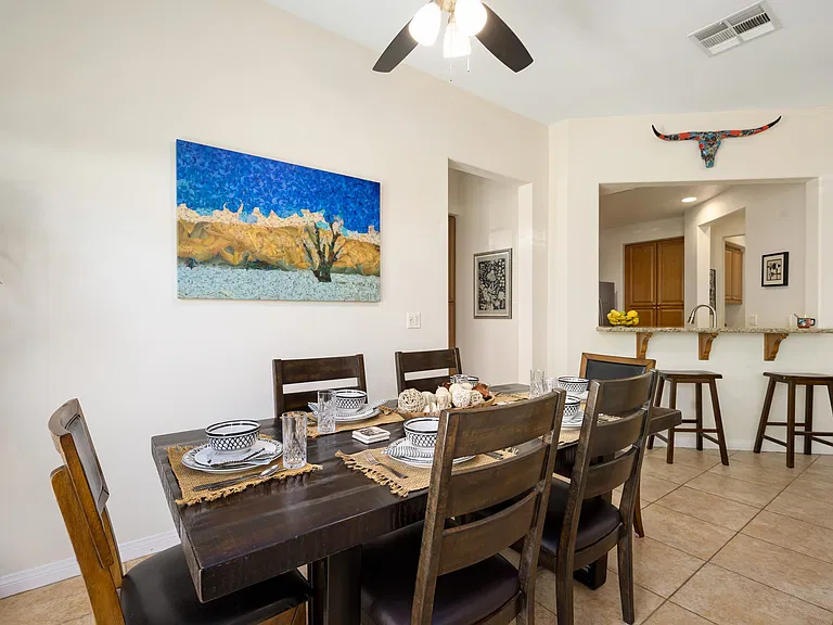 48663 Legacy Dr — Photo 7