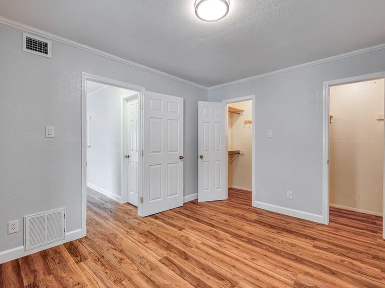 8210 Bent Tree Rd #153 — Photo 17