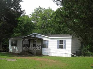 13624 Oakleigh Dr, Tyler, TX 75707