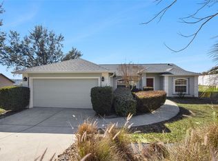 10440 Lake Hasson Cir, Clermont, FL 34711