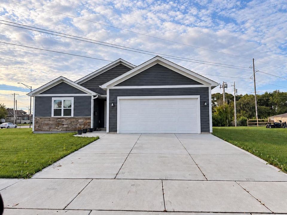 1st image of 5704 55th STREET