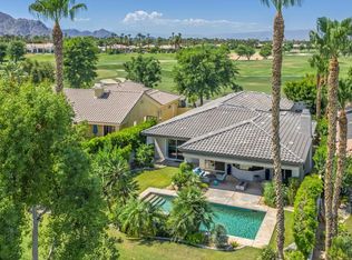 81185 Shinnecock Hls, La Quinta, CA 92253