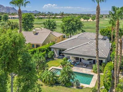 81185 Shinnecock Hls, La Quinta, CA, 92253
