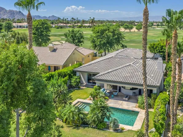 81185 Shinnecock Hls, La Quinta, CA 92253