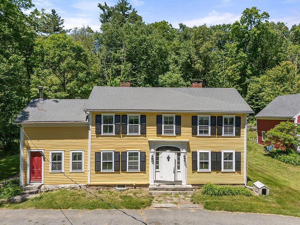 1st image of 68 Spring St