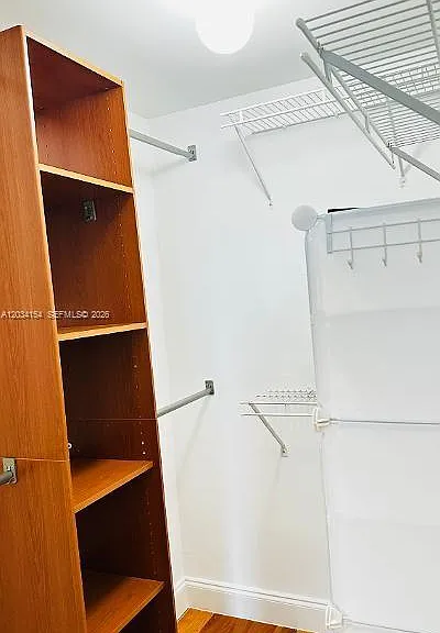 1627 SW 37th Ave #1102 — Photo 13
