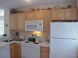 3rd image of 43 Spoonbill Way Unit 230
