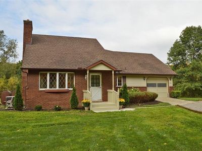 6700 S Zeeb Rd, Saline, MI, 48176