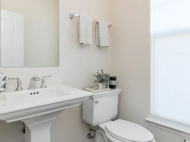 9065 Connor House Rd — Photo 10