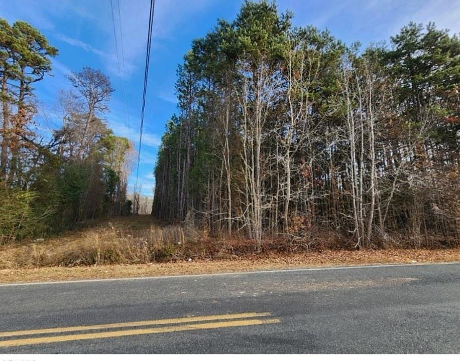 2nd image of 0 Wafford Cir
