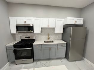 237 Davenport Ave #3L, New Haven, CT 06519