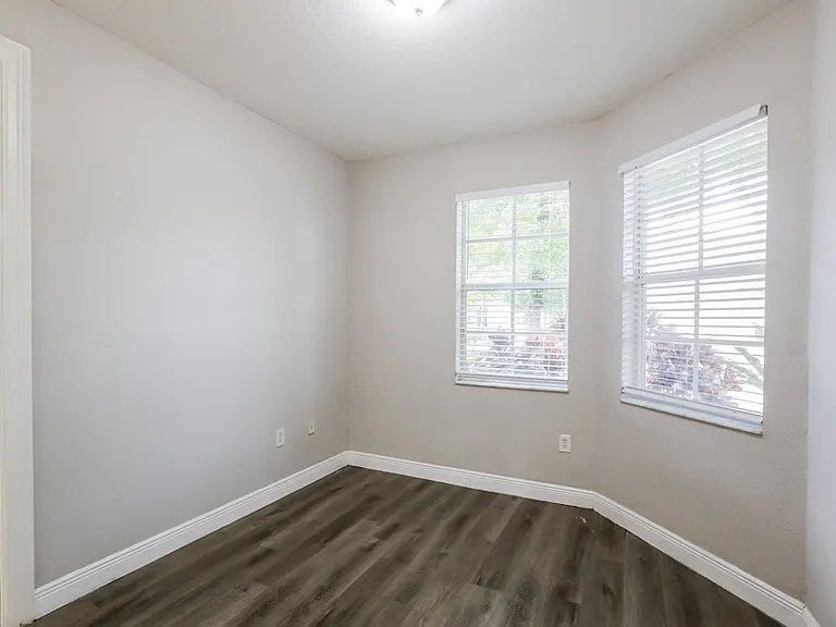 5378 SW 183rd Ave — Photo 13