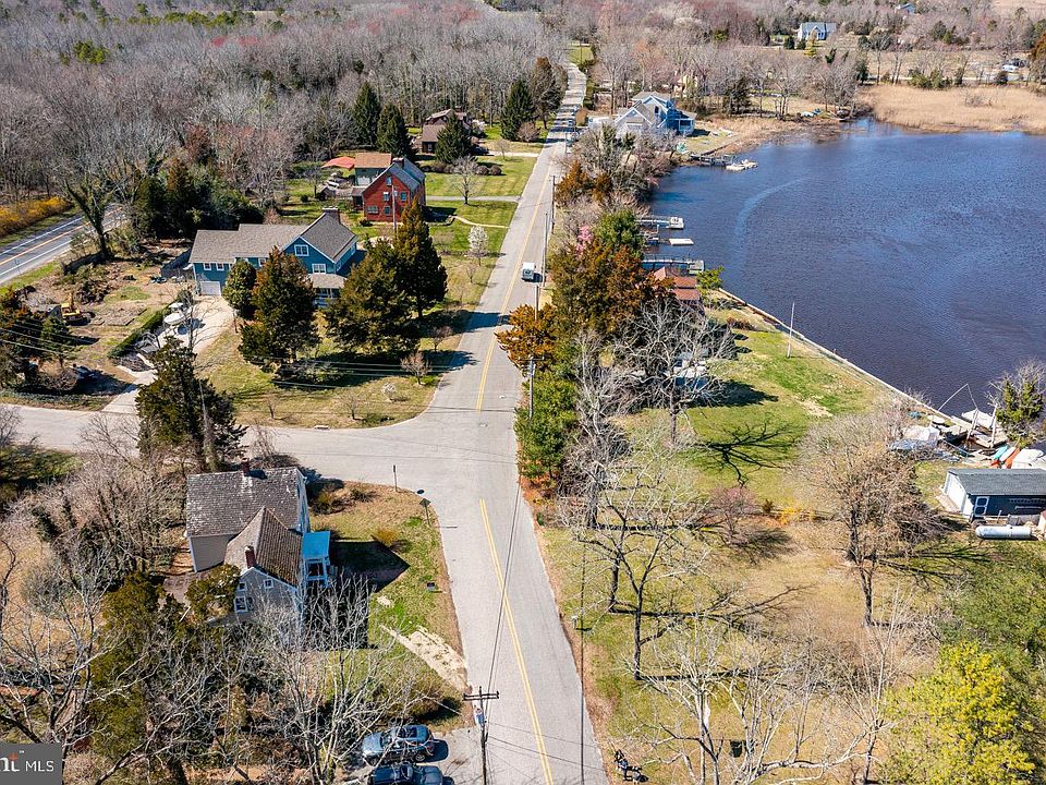 346 Marshallville Rd, Woodbine, NJ 08270 Zillow