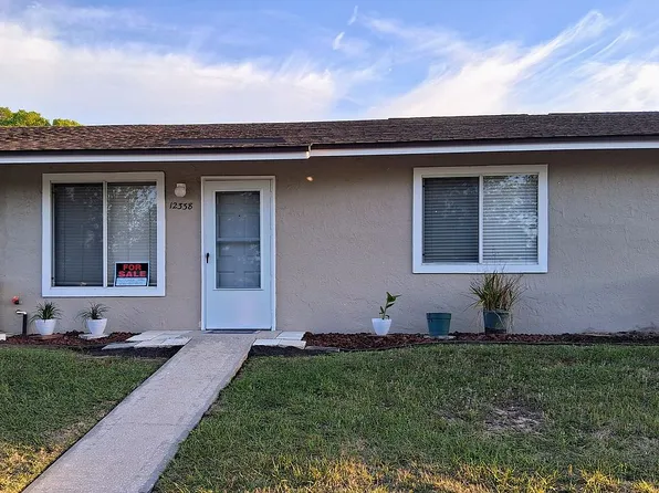 12338 Tavares Ridge Cir, Tavares, FL 32778