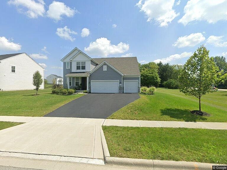 1st image of 10071 Viburnum Dr