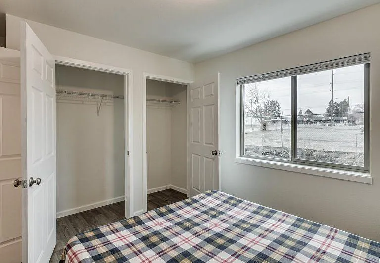 Third and Pines Apartment — Photo 3