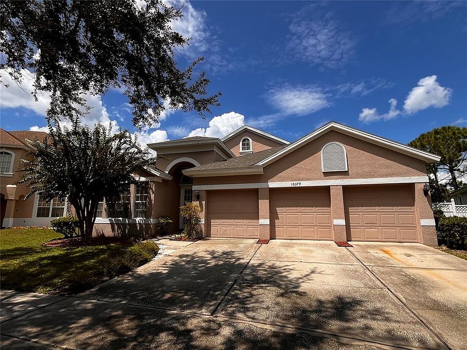 1st image of 10379 STONE GLEN DRIVE