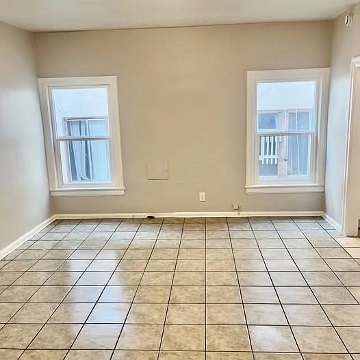 439 Union Dr #7 — Photo 10