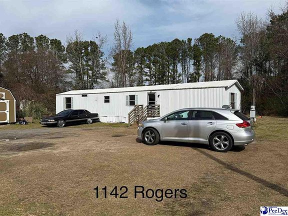 3rd image of 1132 Rogers Rd