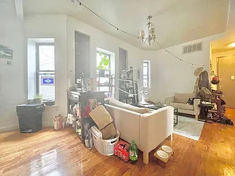 Rented by Doorway NYC, LLC