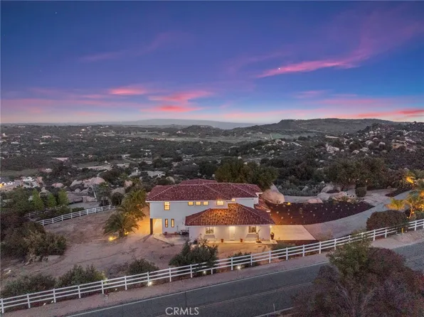 41950 Hacienda Dr, Murrieta, CA 92562