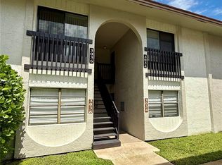 3032 Coral Ridge Dr #217C, Pompano Beach, FL 33065