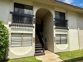 3032 Coral Ridge Dr
